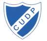 सीयू डेपोर्टिवो प्रोविंशियल लोबोस