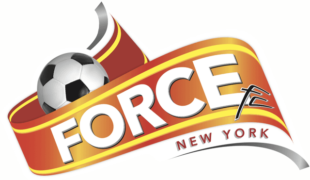 Force FC New York (W)