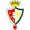 লুসিতানো এভোরা