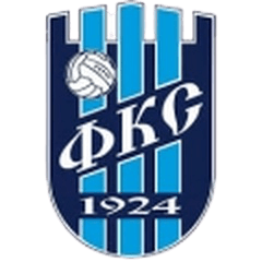 सेमेंद्रिया 1924