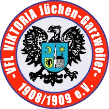 ভিএফএল ভিক্টোরিয়া জুচেন-গার্জওয়েলার