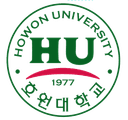 हावोन यूनिवर्सिटी