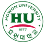 हावोन यूनिवर्सिटी