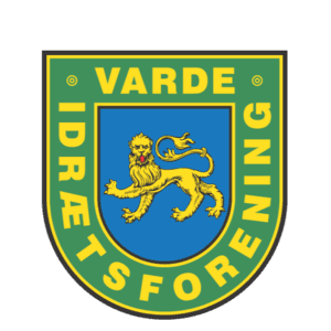 فاردي النسائي