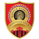 কান্নুর ওয়ারিয়র্স