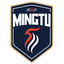 Guangdong Mingtu U13