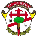 सीडी क्विंटनार