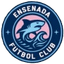 Ensenada FC