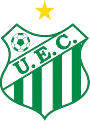 एस्पोर्टे सोशल उबेरलैंडिया