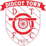 ডিডকট টাউন