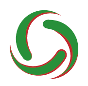 সানস সুঁসি এফসি