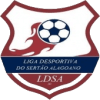 Liga do Sertao U20