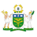 কিয়েভ জাতীয় বাণিজ্য ও অর্থনীতি বিশ্ববিদ্যালয়