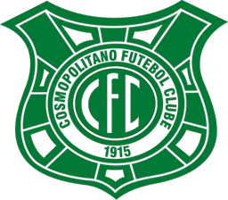 कॉस्मोपोलिटानो एसपी यूथ