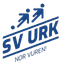 SV أورك