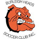 बर्ले हेड्स