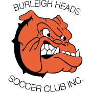 बर्ले हेड्स