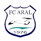 আরাল কোরাকালপোগিস্তান