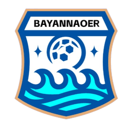 बयाननूर टीम