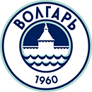 वोल्गर-गैजप्रोम अस्त्राखान