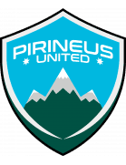 Pirineus United FC Pirineus United FC