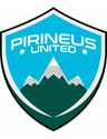Pirineus United FC