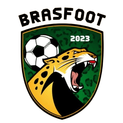 एडिलेड ब्रासफुट