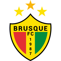 Brusque