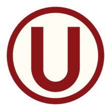 यूनिवर्सितारियो दे डिपोर्टेस महिलाएं