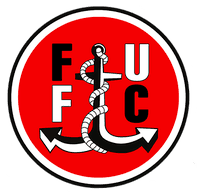 फ्लीटवुड यूनाइटेड