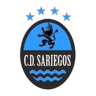 CD Sariegos