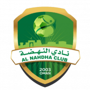 নাহধা জাম্মাল