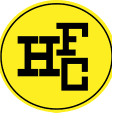 হাতসুকাইচি এফসি