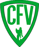 فيلانوفنسي