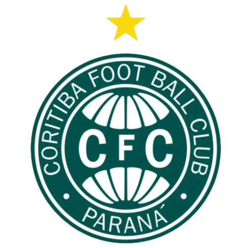 কোরিতিবা মহিলা