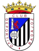 सीडी बडाजोज़ बी