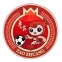 জাওঝুয়াং