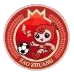 जाओझुआंग