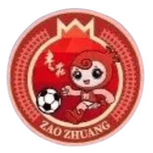 जाओझुआंग