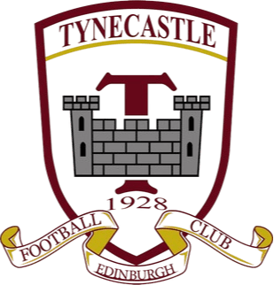 تاينكاستل إف سي