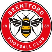 Brentford U18