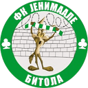 जेनिमाले बिटोला