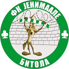 जेनिमाले बिटोला