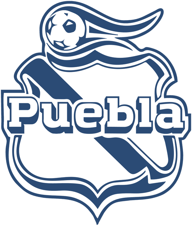 Puebla FC