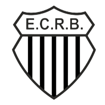 रियो ब्रांको ईएस यूथ