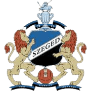 সেজেদ-চানাদ গ্রোসিক্স ইউ১৯