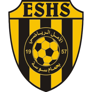 ज़रीबा हम्माम