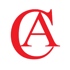 ক্লুবে আলবারগারিয়া মহিলা