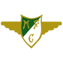 मोरेइरेन्से (महिला)