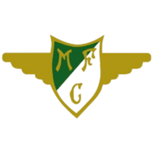 মোরেইরেন্স (মহিলা)